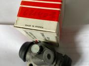 image_0-Cylindre de roue avant gauche RENAULT 4L R5 R6