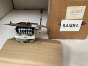 image_1-Compteur neuf TALBOT Samba