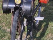 image_2-SOLEX 660 CL - 1956