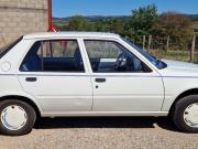 image_5-PEUGEOT 309 Chorus - 1987