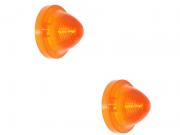 image_0-Cabochons ambre RENAULT 4