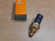 image_0-Sonde de température d'eau Renault super 5 R11 R1