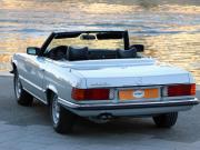 image_0-MERCEDES 450 SL - 1979