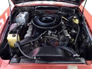 image_9-MERCEDES 350 SL HARD TOP - 1971