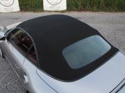 image_42-PORSCHE 911 997 turbo Cabriolet