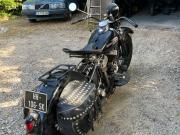 image_2-HARLEY DAVIDSON UL 1200 Type U - 1938