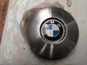 image_0-ENJOLIVEUR BMW