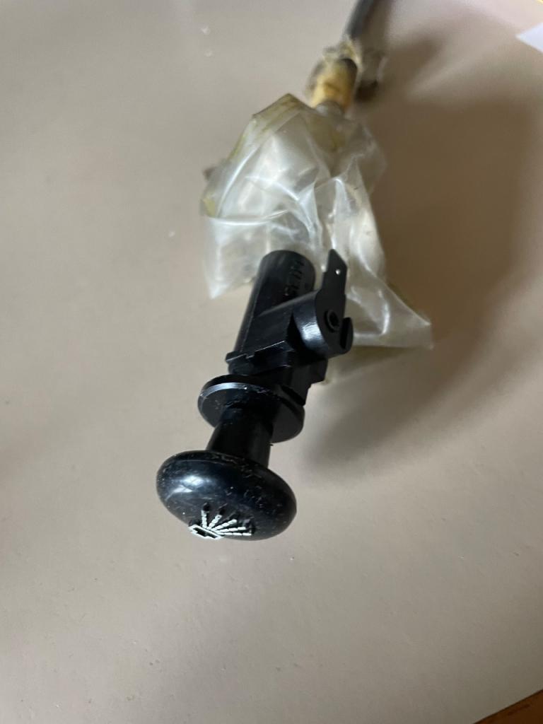 Pièces RENAULT 16 (R16) LesAnciennes.com