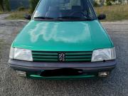image_3-PEUGEOT 205 DTurbo - 1993
