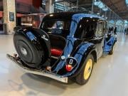 image_19-CITROEN Traction 11 B - 1949