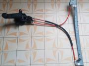 image_0-Leve vitre avant droit Peugeot 106