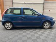 image_3-FIAT PUNTO GT PH1 - 1994