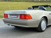 image_23-MERCEDES 500 SL R129 - 1993
