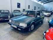 image_0-LANCIA Thema 8.32 - 1988