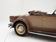 image_82-CHRYSLER CM Roadster - 1931