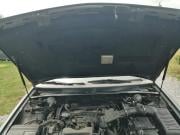 image_4-CITROEN XM Ambiance 2L injectio - 1989