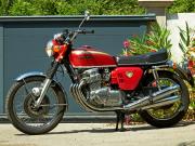 image_0-HONDA CB 750 K0 - 1970