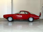image_2-ALFA ROMEO Giulietta SS - 1962