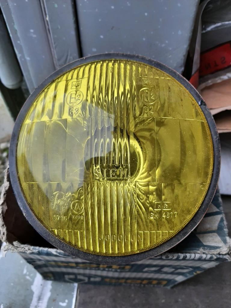 Pièces ALFA ROMEO Alfasud LesAnciennes.com