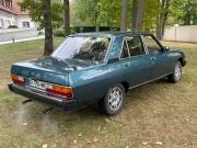 image_14-PEUGEOT 604 Sti - 1982