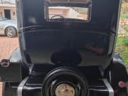 image_5-CITROEN AC4 berline - 1929