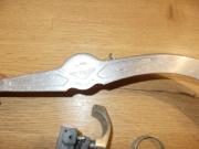 image_5-Garde chaine SIMPLEX vintage velo collection mafac