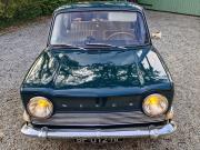 image_1-SIMCA 1000 SIM 4 - 1969