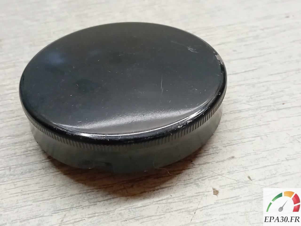 PJ90 BOUCHON NEUF RESERVOIR CITROEN TRACTION DS ID LesAnciennes.com