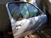 image_0-Portière droite NUE NISSAN MICRA K11 version 3 p.