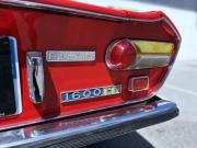 image_3-LANCIA Fulvia 1600 HF - 1973