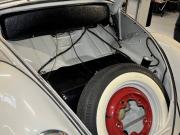 image_9-VOLKSWAGEN Coccinelle - 1965