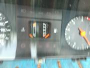 image_3-FORD Escort XR3 /XR3 i:compteur et cpt-tours