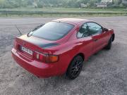 image_1-TOYOTA Celica T20 - 1994