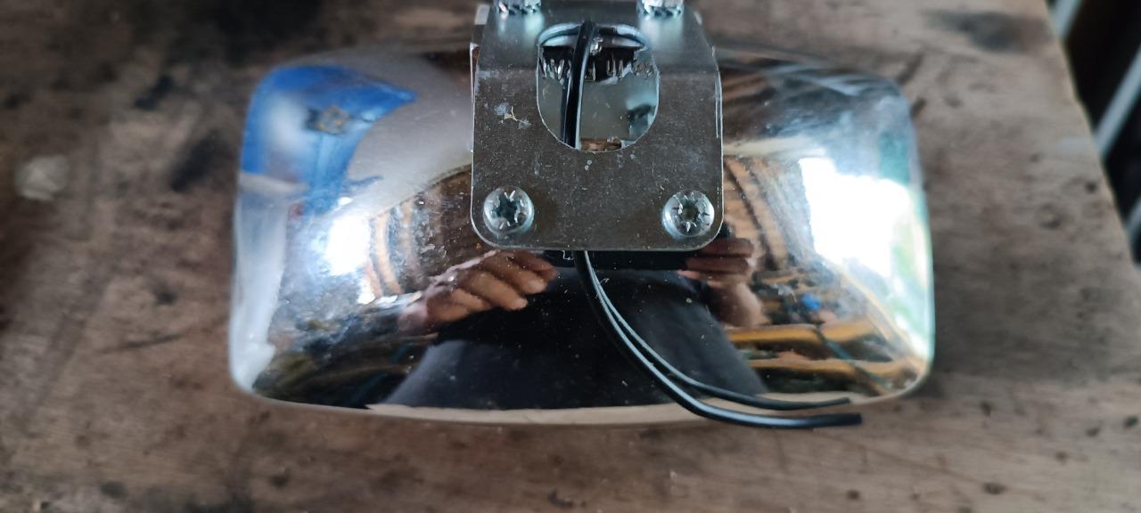 Feu DIVERS divers LesAnciennes.com