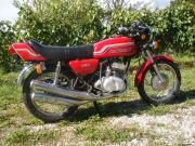 image_0-KAWASAKI 350 S2 - 1972
