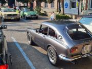 image_39-HONDA S800 - 1968