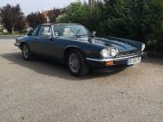 image_0-JAGUAR XJS C TARGUA - 1986