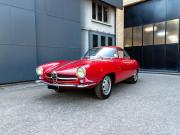 image_0-ALFA ROMEO Giulietta SPRINT 1300 - 1962