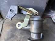 image_1-Robinet FIAT 131