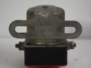image_2-Super Relais SEV MARCHAL 413 12 Volts 12V Neuf