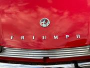 image_10-TRIUMPH TR4A IRS - 1966