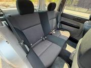 image_8-SUBARU Forester 2.0 4X4 158 ch (AWD) 2 Phase 2 - 2