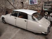 image_1-CITROEN DS 20 - 1973