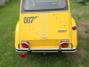 image_2-CITROEN 2CV 007 - 1973