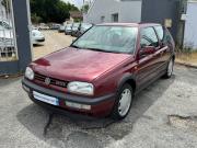 image_0-VOLKSWAGEN Golf 3 GTI 2.0 115CH - 1994