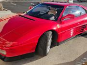 image_0-FERRARI 348 TS Phase 2 - 1993