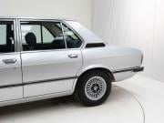 image_27-BMW 520 E12 - 1980