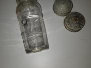image_0-Bocal de verre pour frien RENAULT 4CV 1062