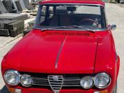 image_1-ALFA ROMEO Giulia 1300 super - 1972