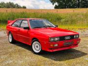 image_0-AUDI Quattro UR Coupe Turbo 85WR - 1981